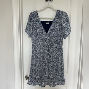 Abercrombie + Fitch Dress.
